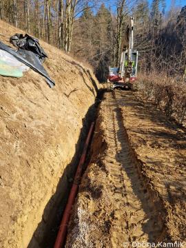 Sanacije plazov (28)